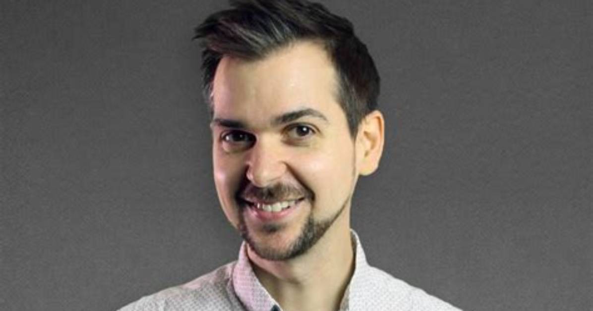 Lewis Brindley Net Worth