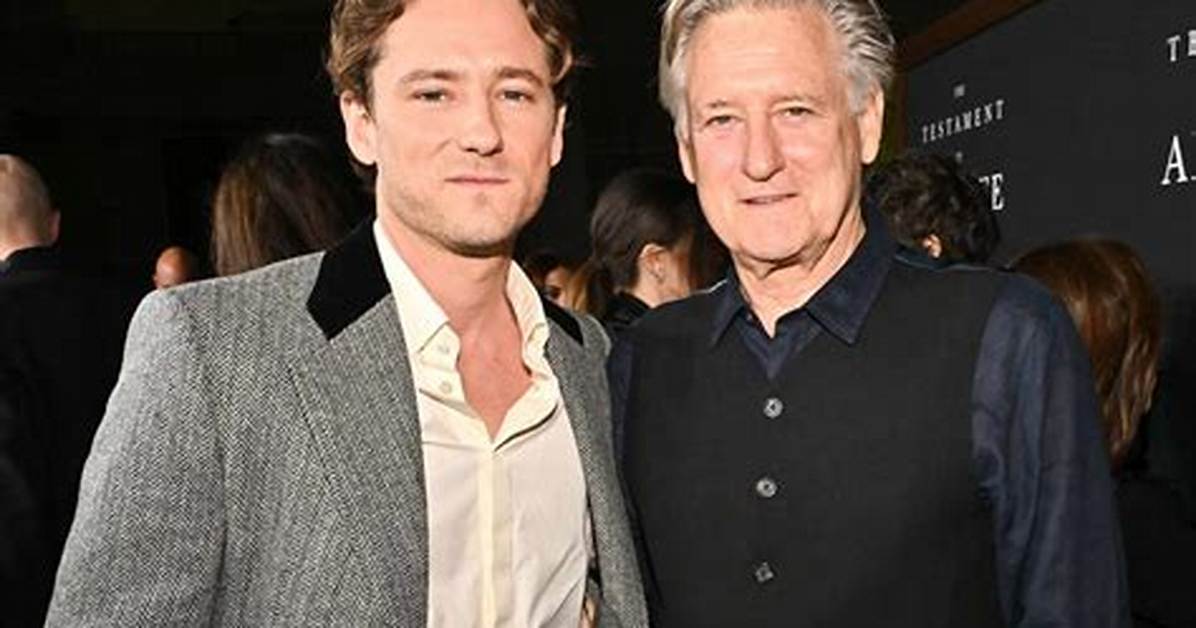 Lewis Pullman