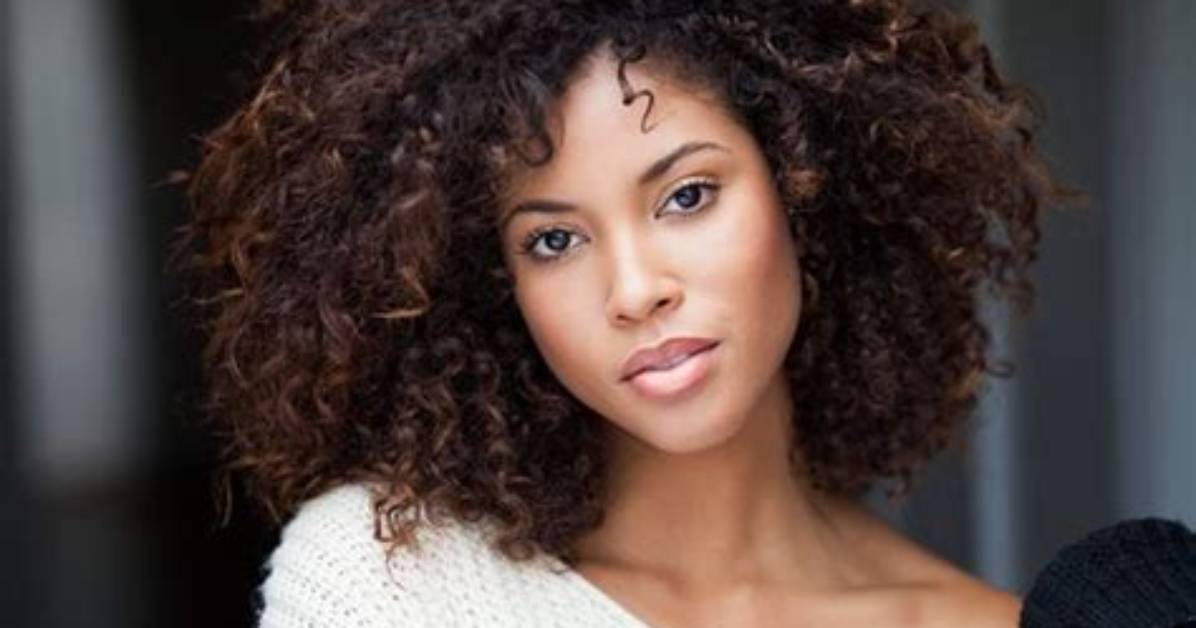 Lex Scott Davis Net Worth
