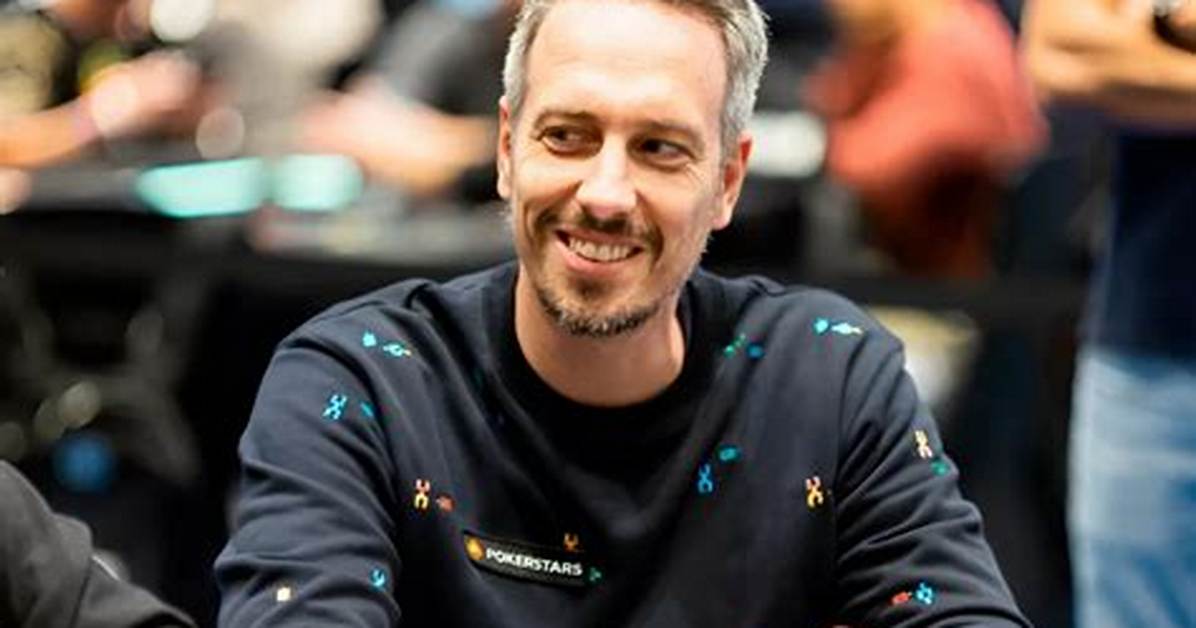 Lex Veldhuis