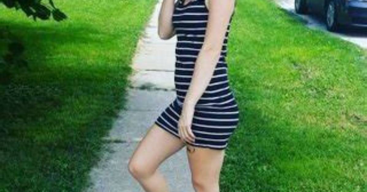 Lexi Babe