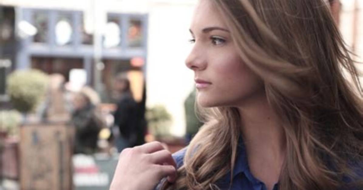 Lexi Griswold