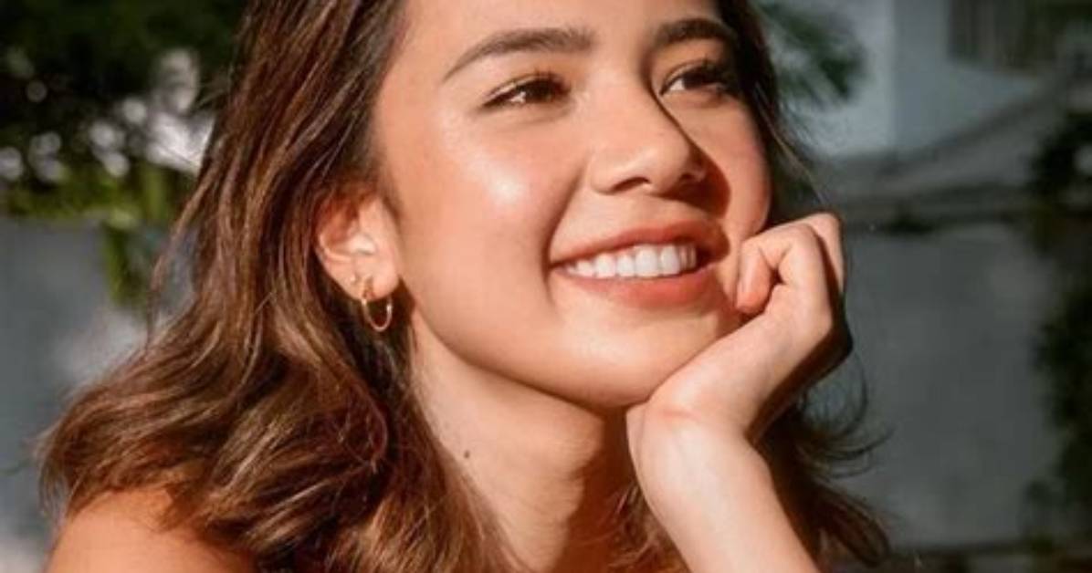 Lexi Mendiola Net Worth