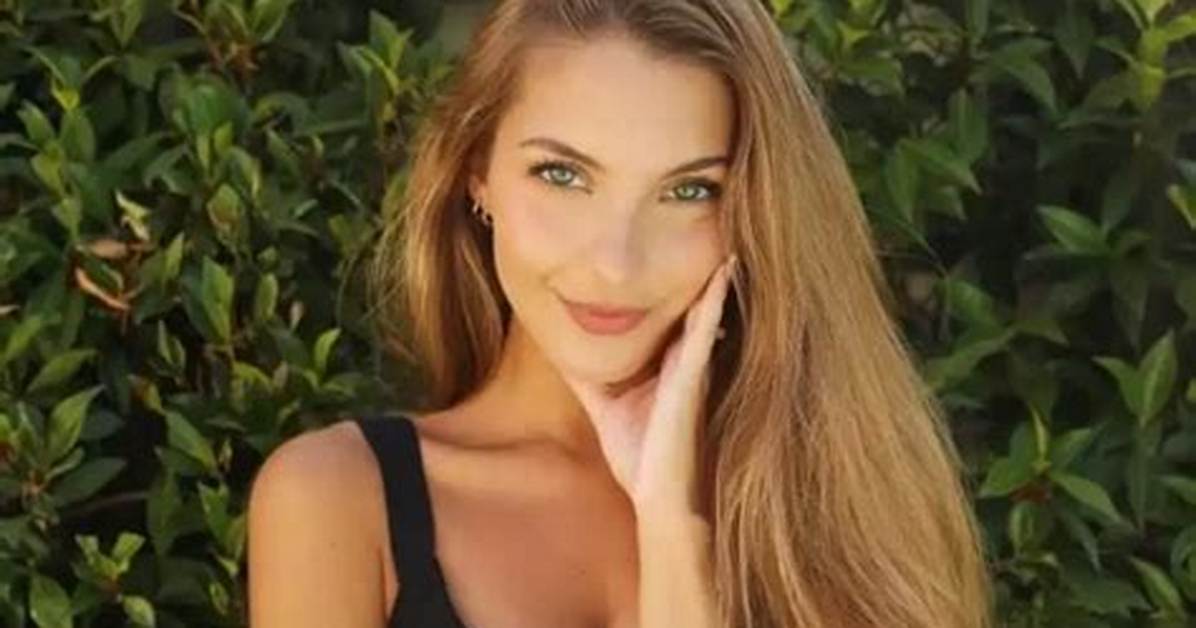 Lexi Rivera