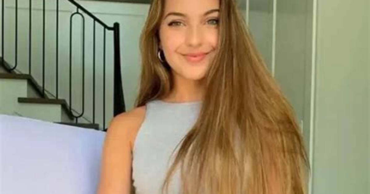 Lexi Will Net Worth