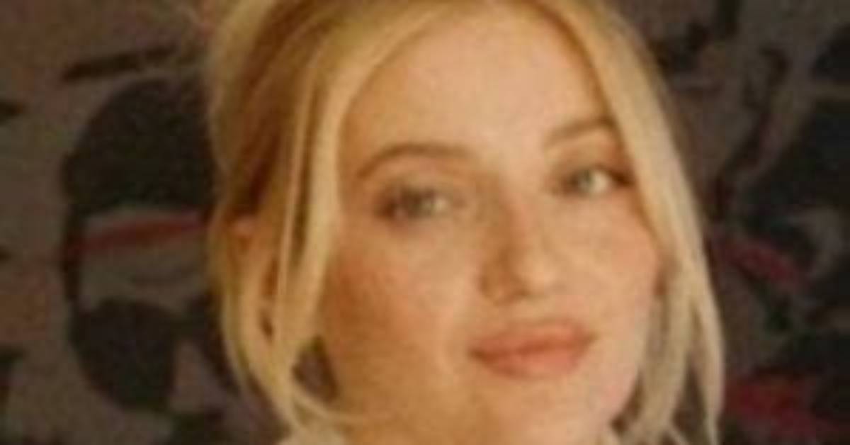 Lexiejayy Net Worth