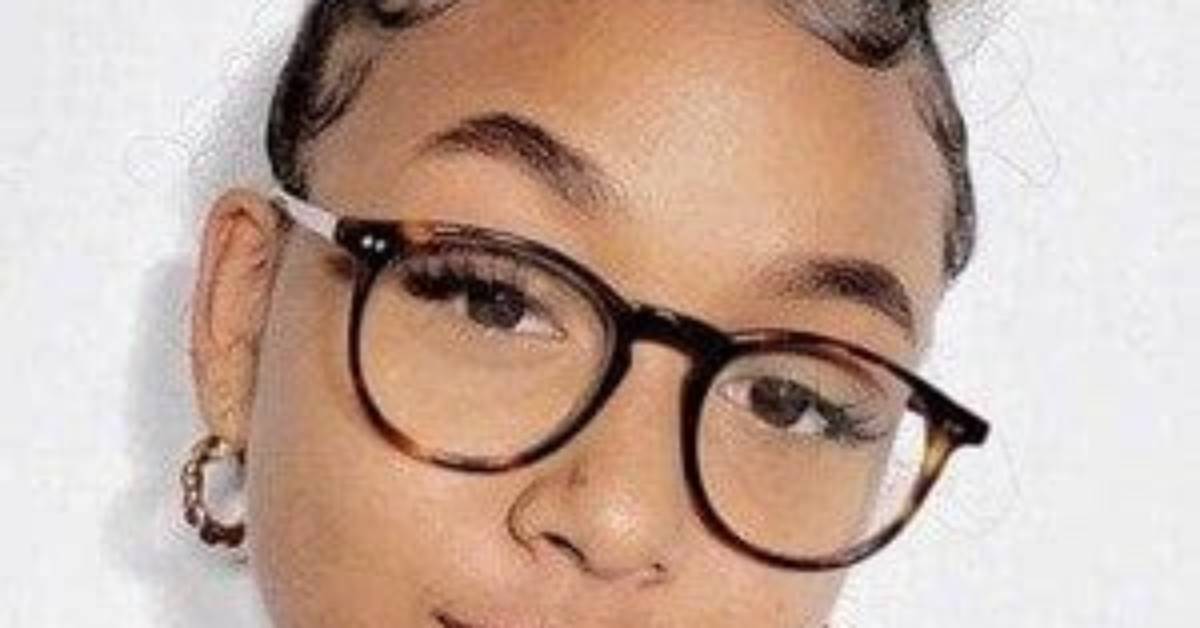 Lexivee03 Net Worth 2024