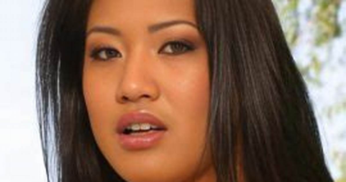Leyla Lei Net Worth