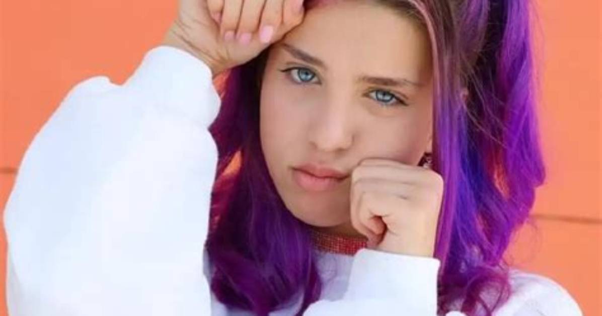 Leyla Star Net Worth