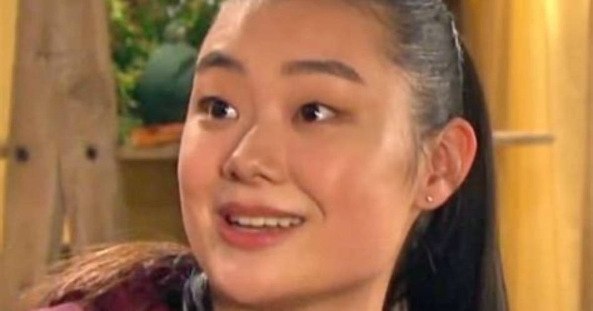 Li Under Pressure, Wendy and Melinda’s Harsh Criticism