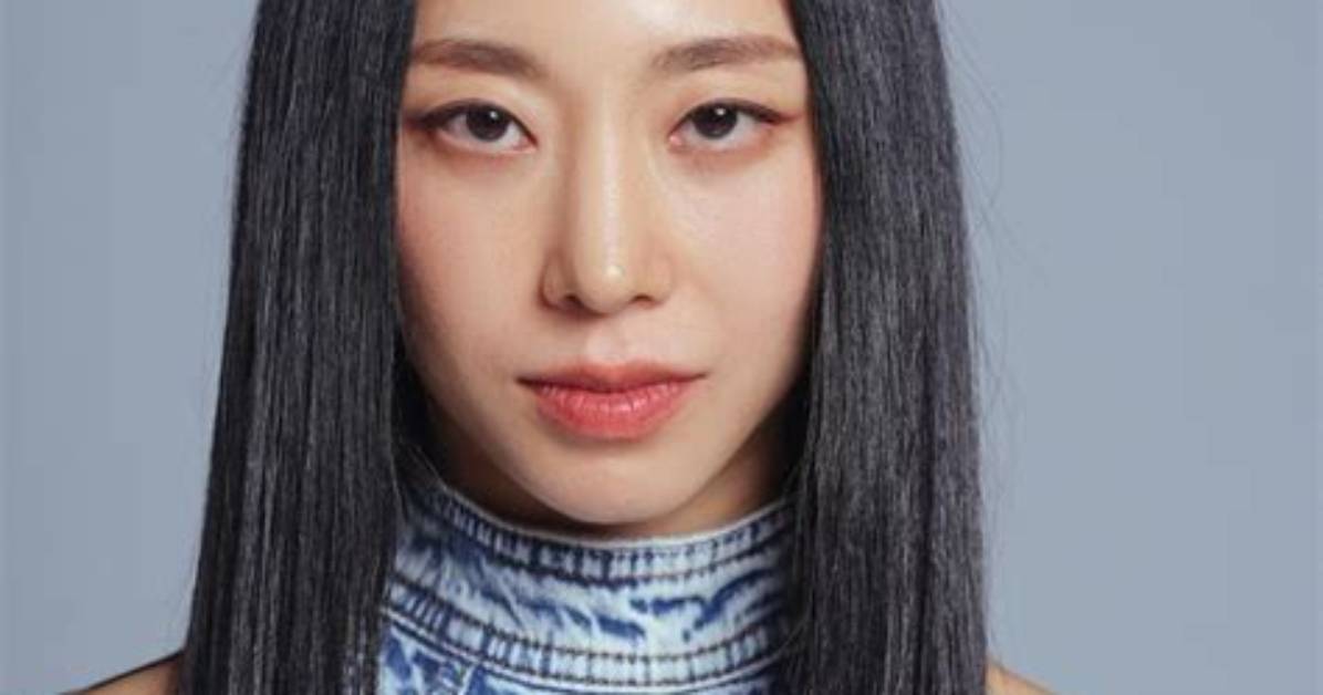 Lia Kim