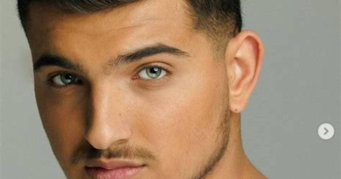 Liam Golan Net Worth