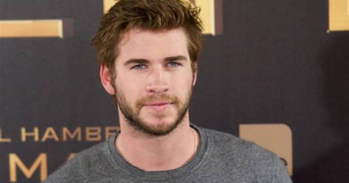 Liam Hemsworth Fortune