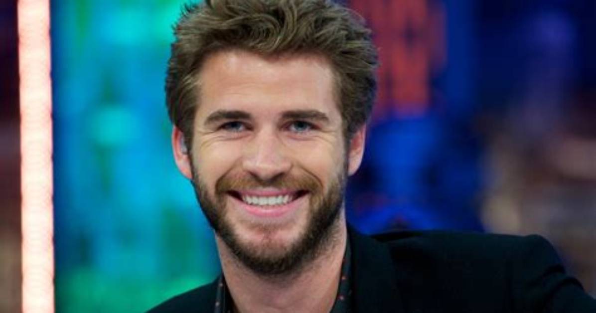 Liam Hemsworth Net Worth