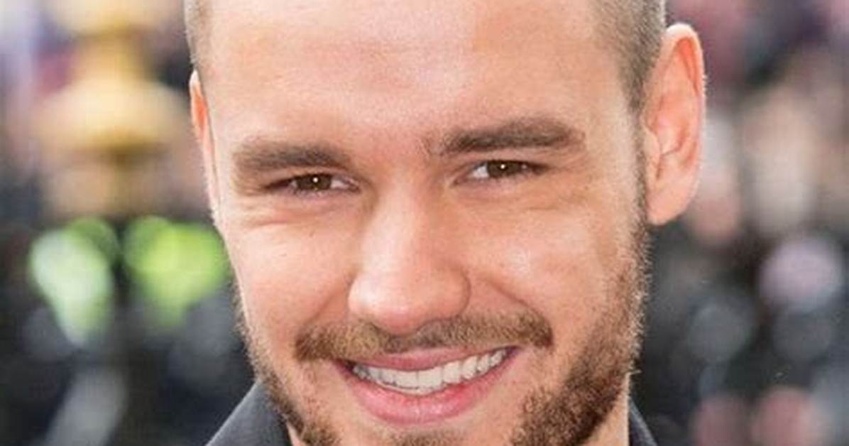Liam Payne Net Worth