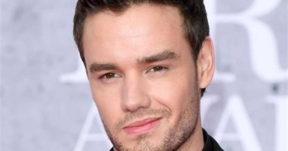 Liam Riley Net Worth