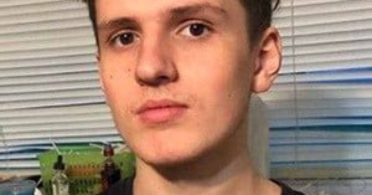Liamsghosts Net Worth