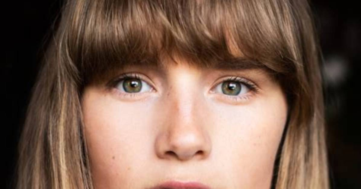 Libby Osler Net Worth