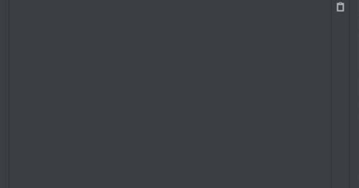 Libcudart. So.9.0: Cannot Open Shared Object File: No Such File or Directory