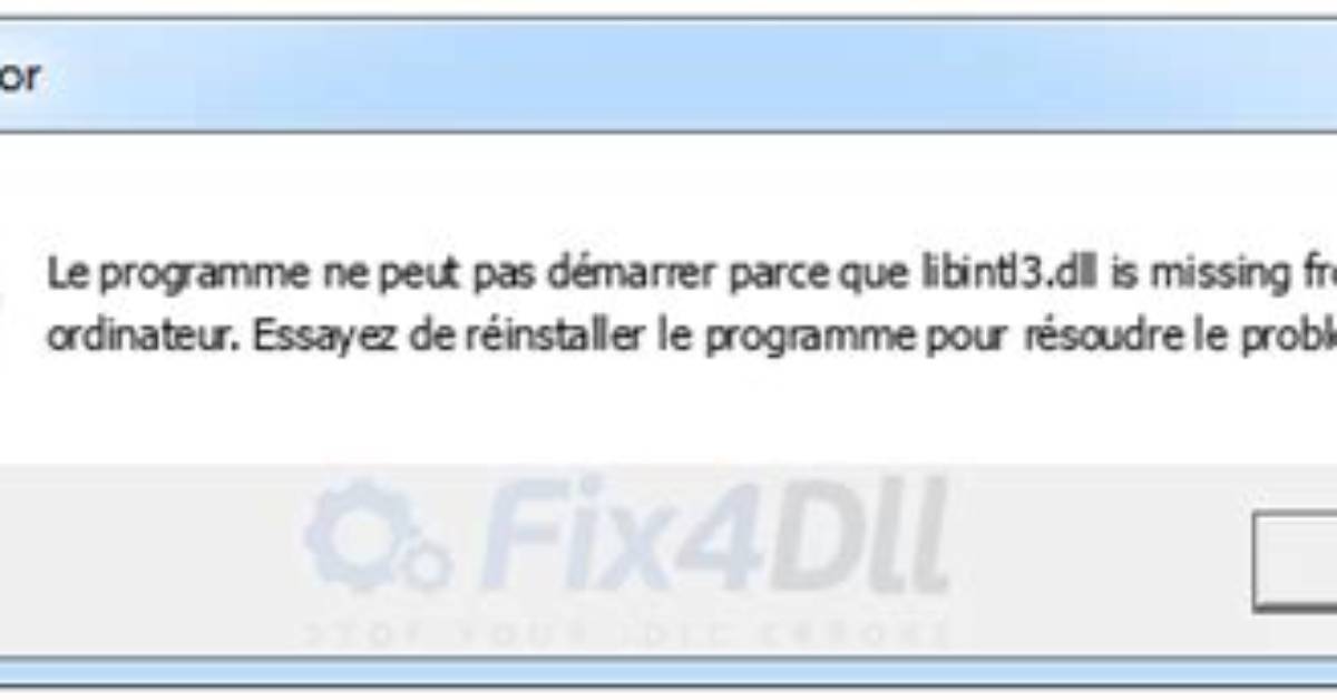 Libintl3. Dll Error While Rebuilding Carla ( a Driving Simulator ) on Windows 10