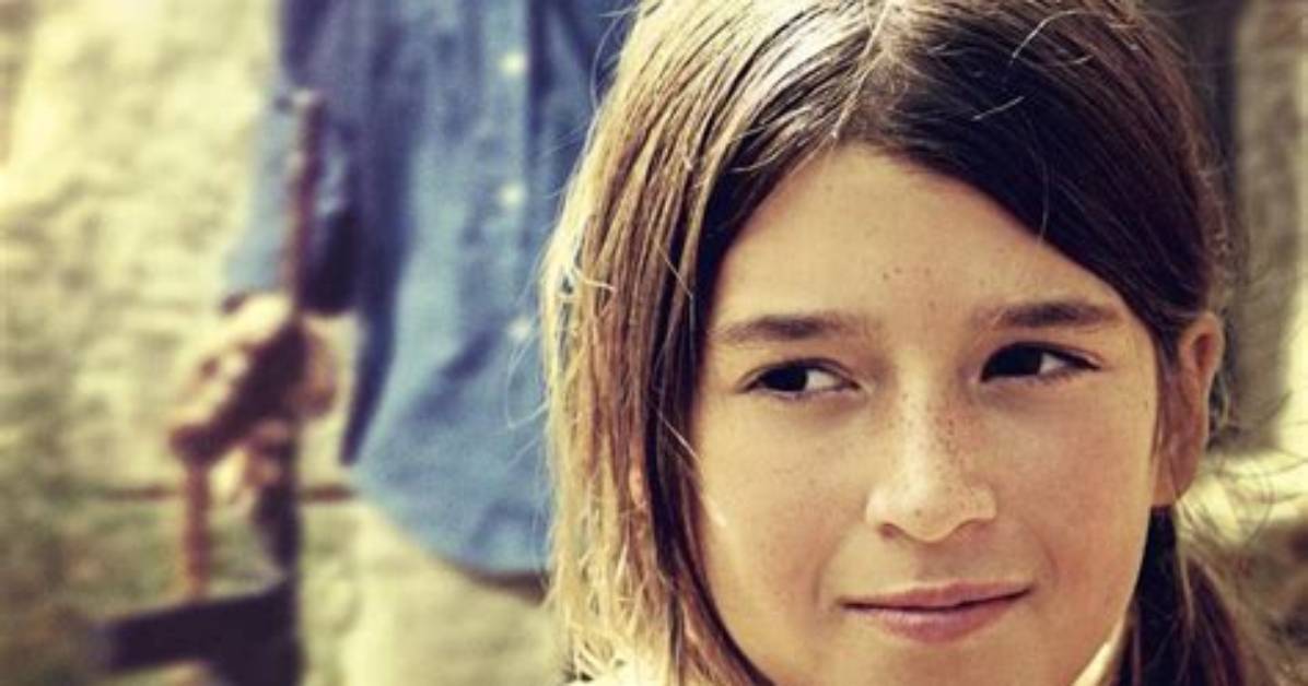 Libre Garance! (2022) - Filmaffinity