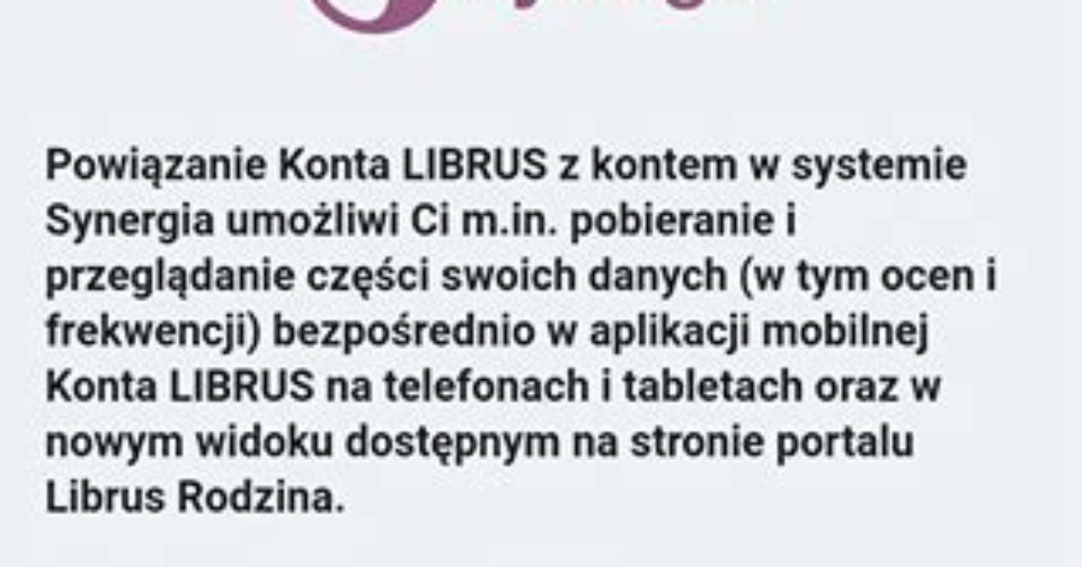 Librus. Pl Login Safely, Analysis & Comments