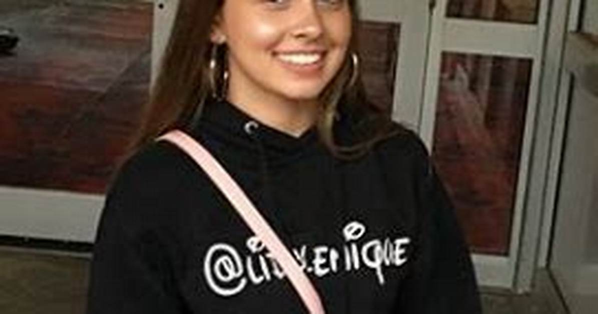 Liddlenique