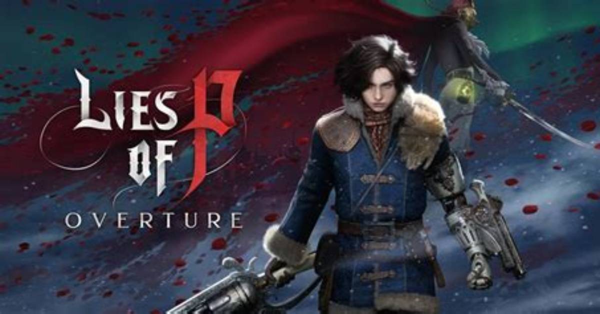 Lies of P Dlc: Future Content Plans and Rumors
