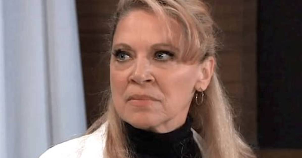 Liesl Will Continue to Bridge the Gap Between Willow & Nina
