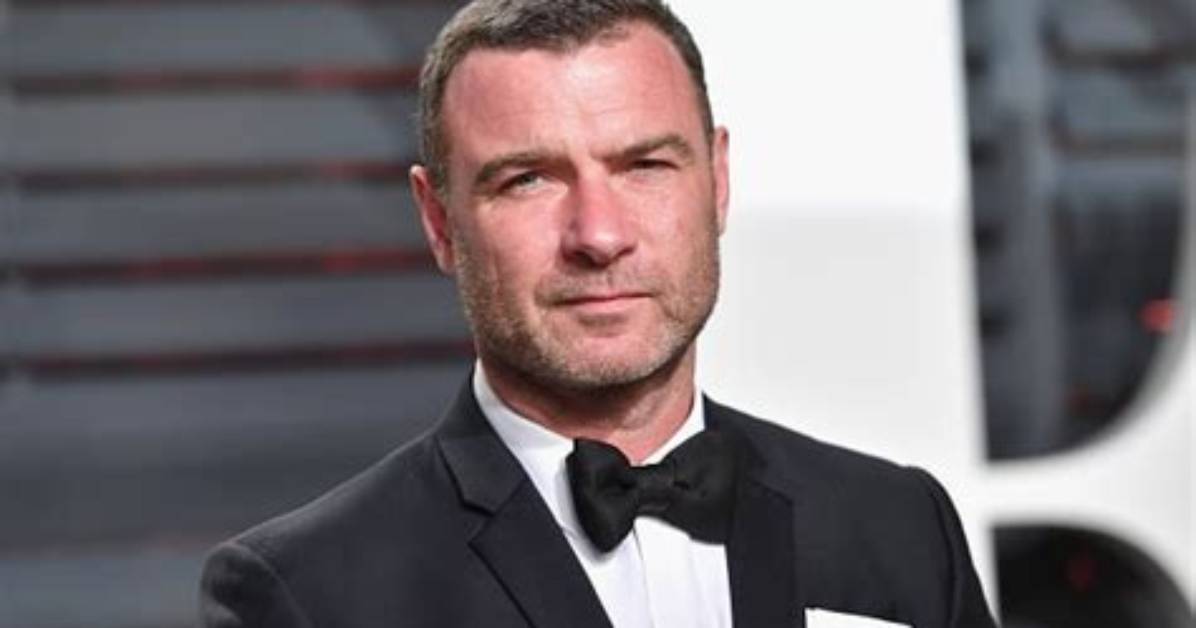 Liev Schreiber: a Comprehensive Look at the Multifaceted Actor