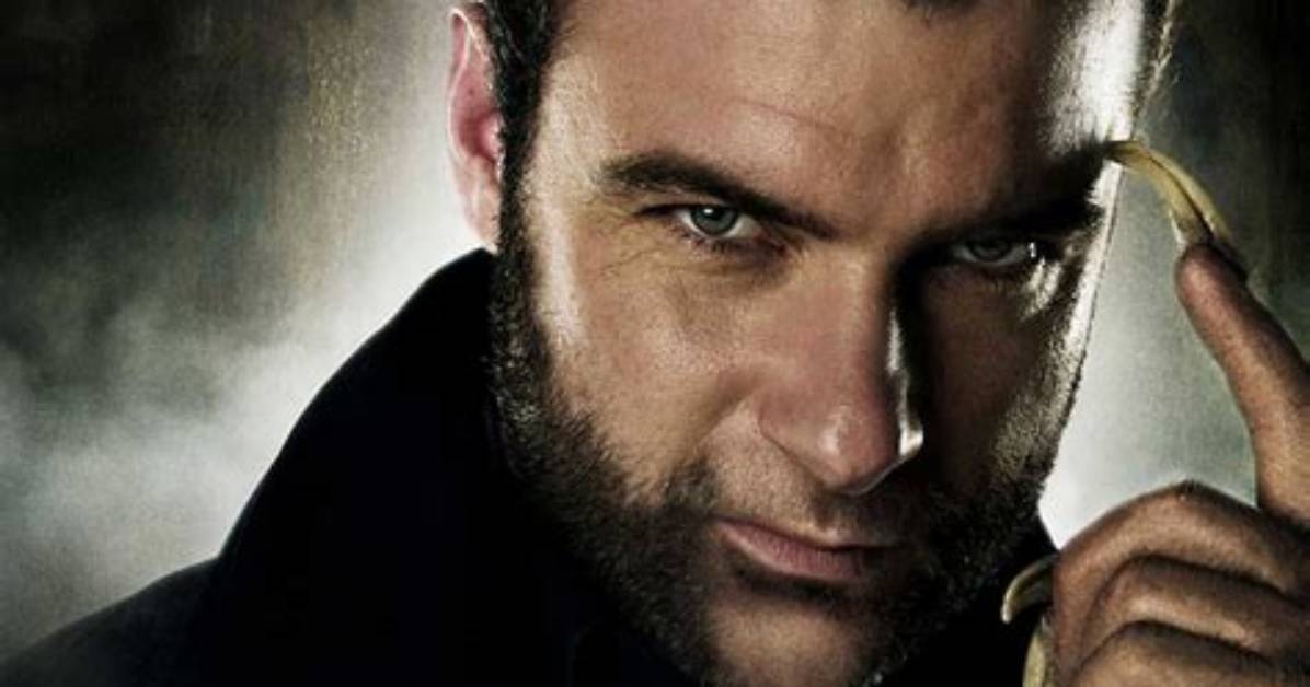 Liev Schreiber Reveals Why He Didn't Reprise Sabretooth in Logan