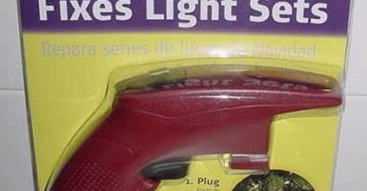 Light Fixer Pro