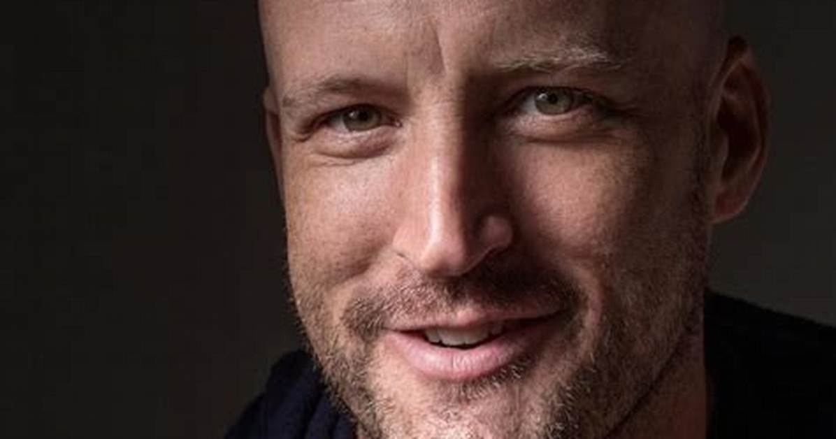 Lightfield Lewis Net Worth