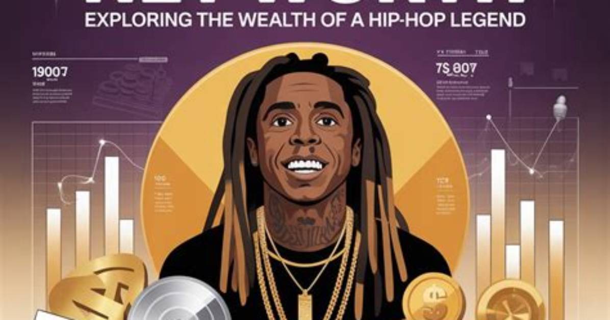Lil C-Note Net Worth