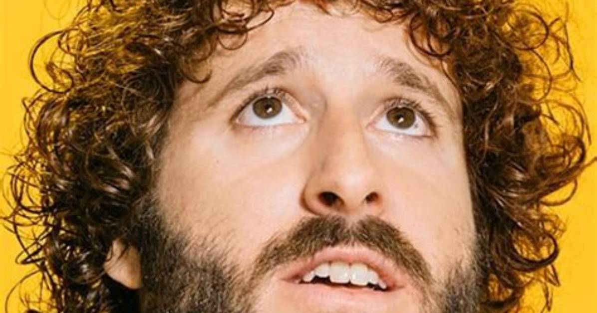 Lil Dicky - Bio, Net Worth, Height