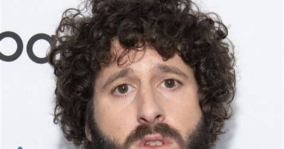 Lil Dicky Net Worth, Income and Estimated Earnings of Youtuber Channel