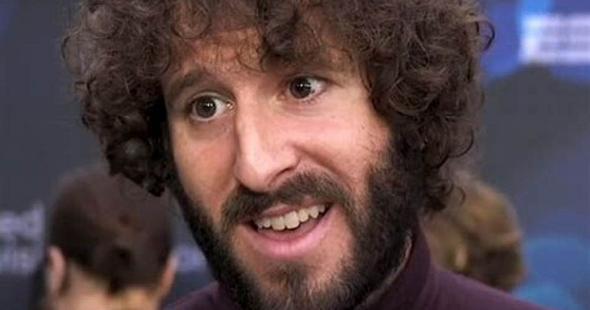 Lil Dicky
