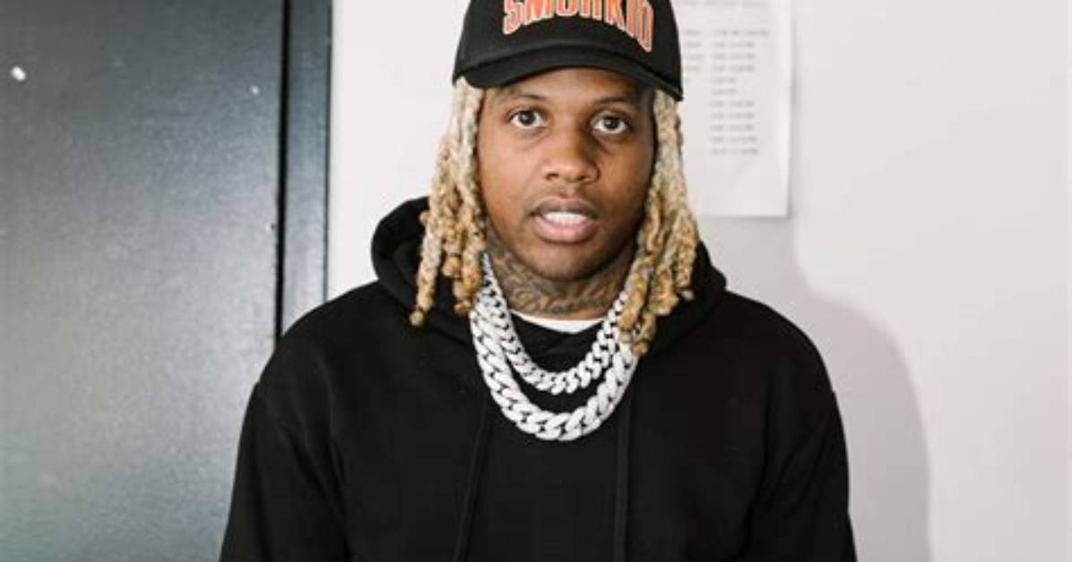 Lil Durk