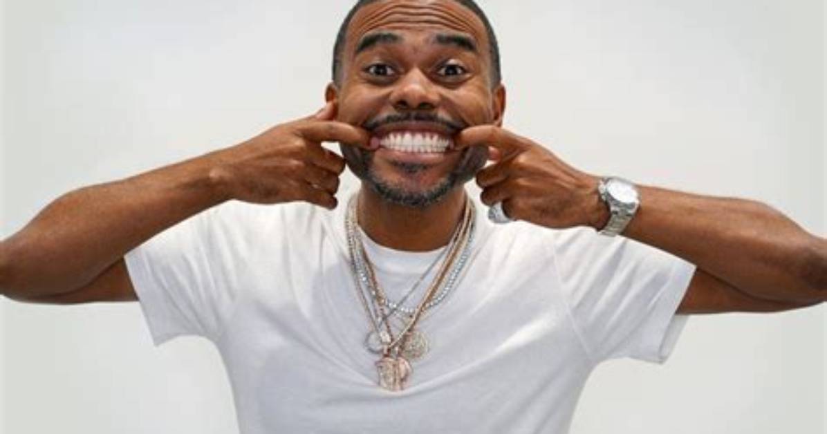 Lil Duval