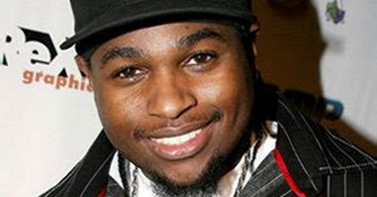 Lil Eazy E Net Worth 2024