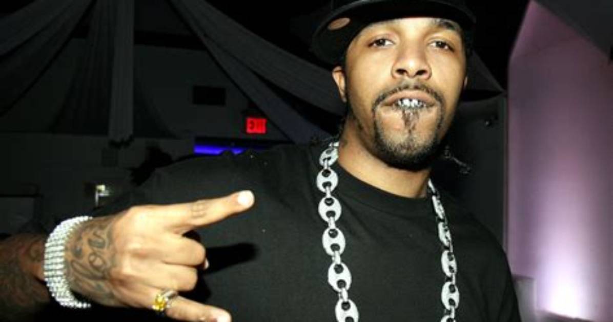 Lil Flip