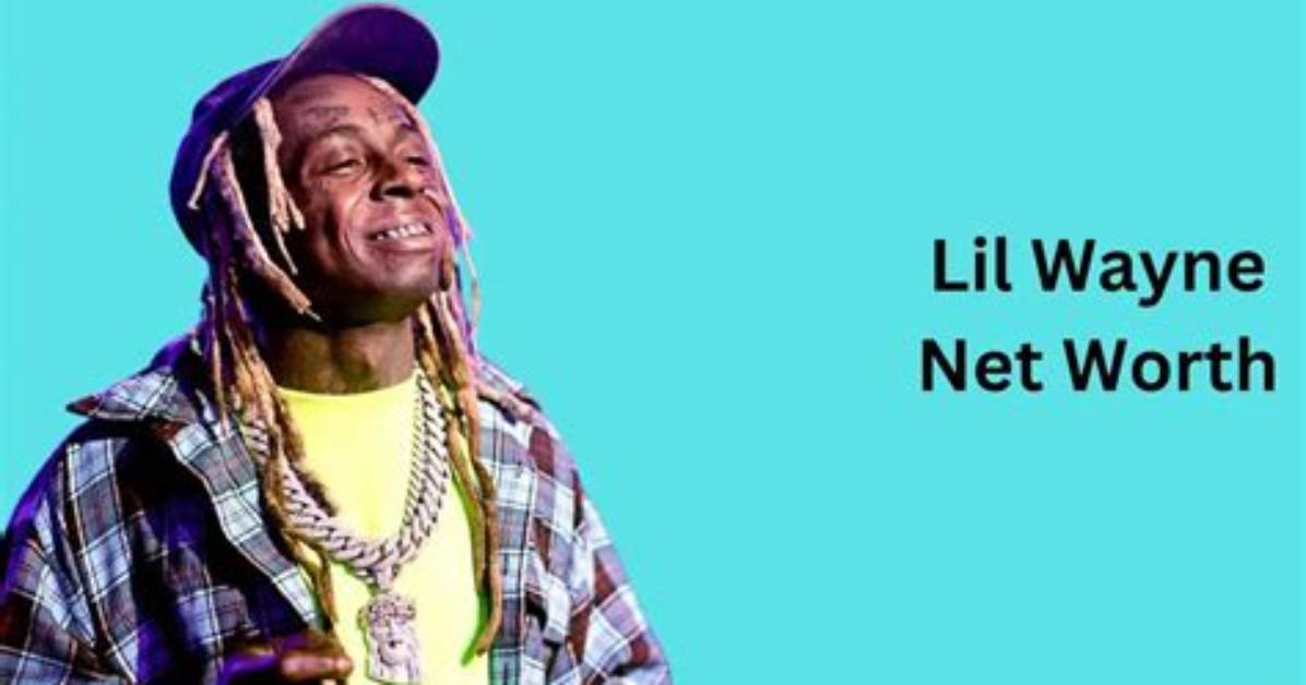 Lil James Net Worth