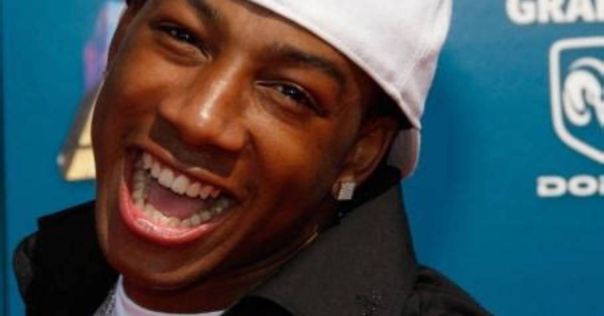 Lil Jj Net Worth