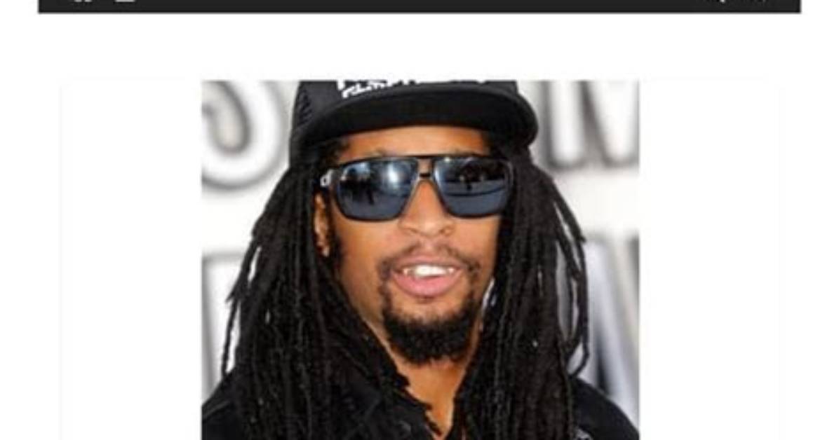 Lil Jon - Bio, Net Worth, Height