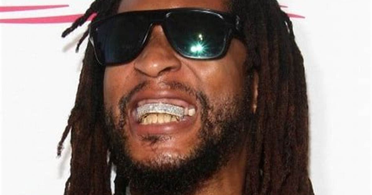 Lil Jon Net Worth