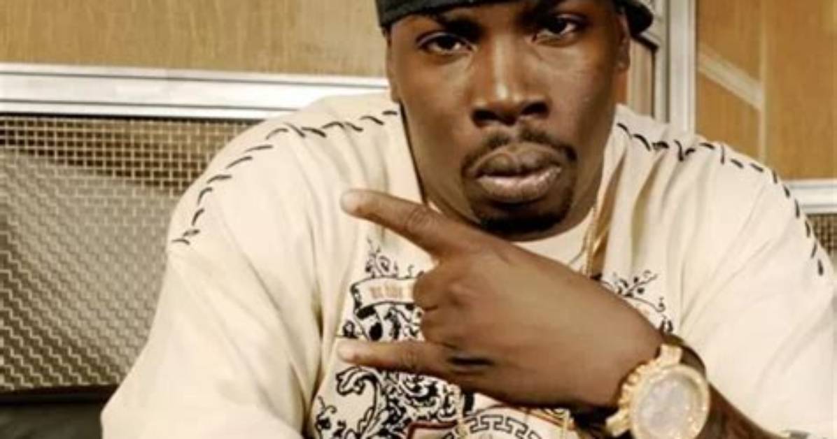 Lil Keke Age, Net Worth: Wife, Weight, Kids, Bio-Wiki