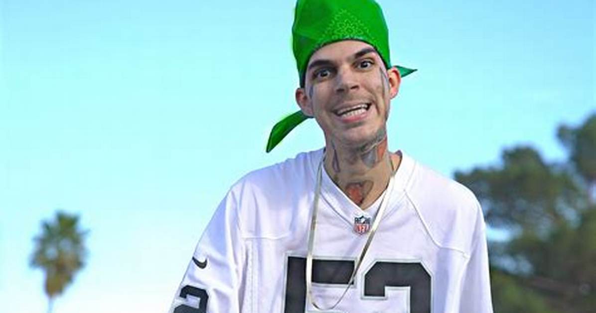 Lil Moco Net Worth, Income and Estimated Earnings of Youtuber Channel