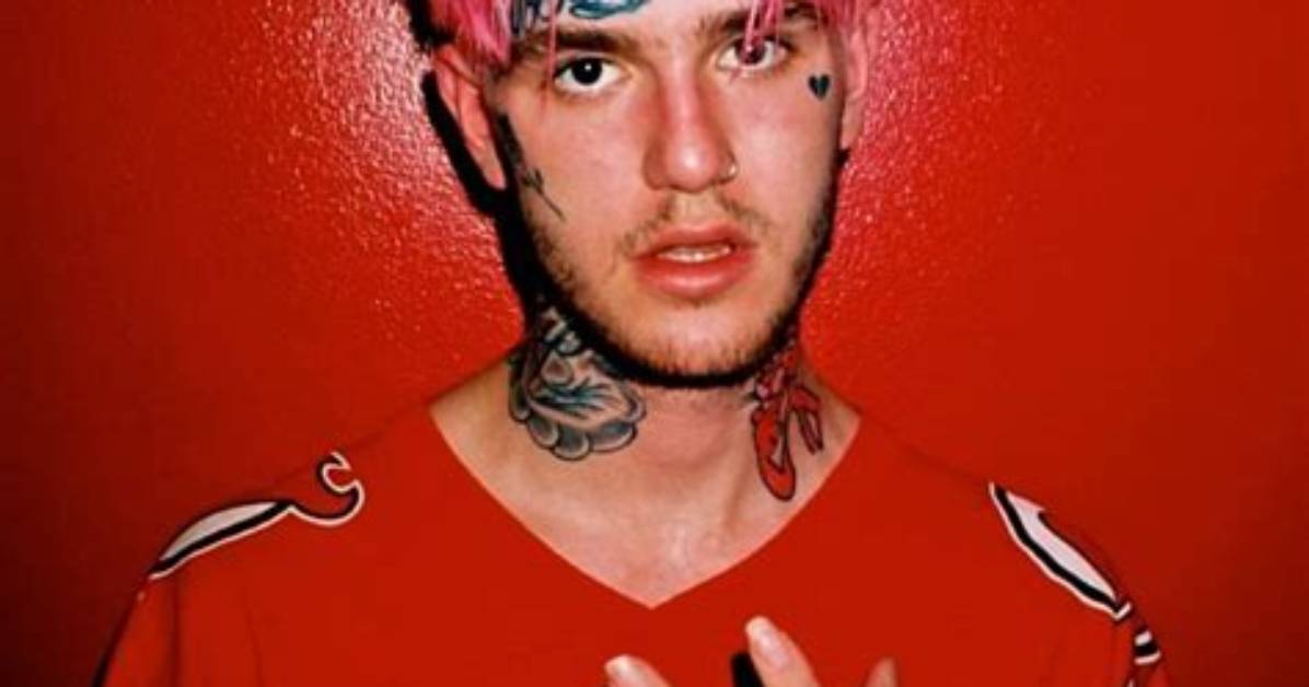 Lil Peep