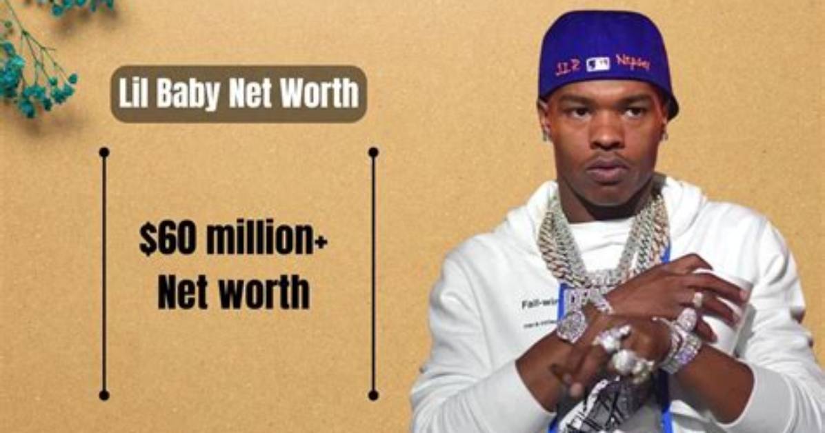 Lil Phat Net Worth
