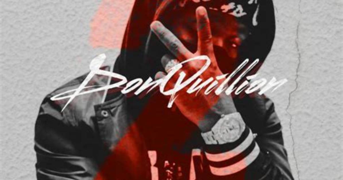 Lil Quill